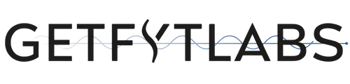 GetfytLabs